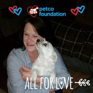 Meet your Posher, Paula